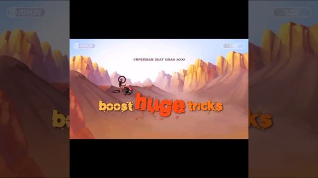Топ 5 игр на андроид смотреть онлайн