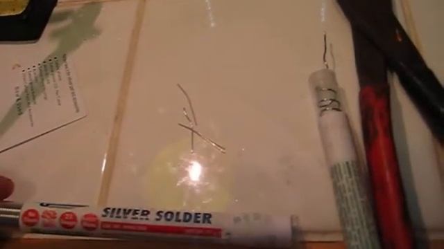 Cmoy pocket amp Part 1 смотреть онлайн