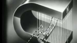 Электрические машины постоянного тока.  Их устройство и принцип действия.