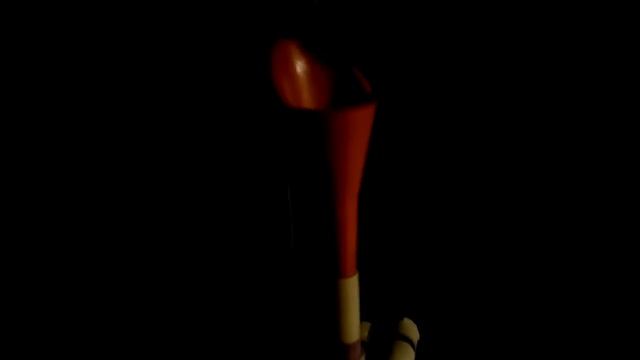 How To Clean Air Conditioner Drain / Water in Drain Pan смотреть онлайн