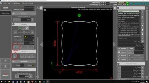Pumotix. Три года использования.