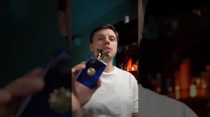 Лучшие мужские ароматы Amouage. Мужской парфюм Amouage Interlude и interlude Black Iris