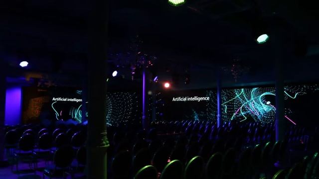 Microsoft Digital Transformation Day 2016 смотреть онлайн
