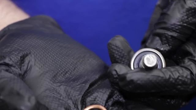 How to Change Engine Oil ANY Vehicle By Yourself! (BEST GUIDE) смотреть онлайн