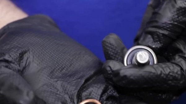 How to Change Engine Oil ANY Vehicle By Yourself! (BEST GUIDE)