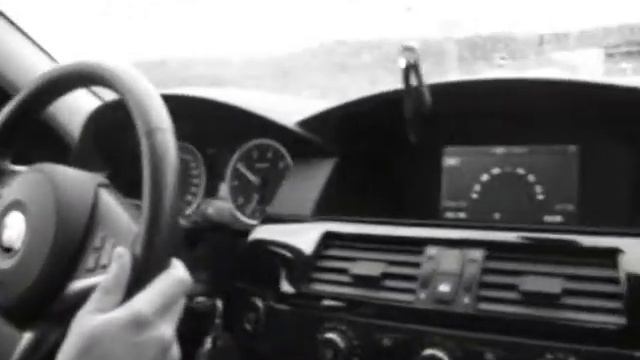 BMWCLUB-BESTWIG und PreMProD смотреть онлайн