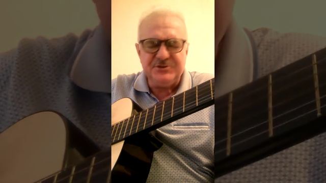 Песня про Нефтеюганск.