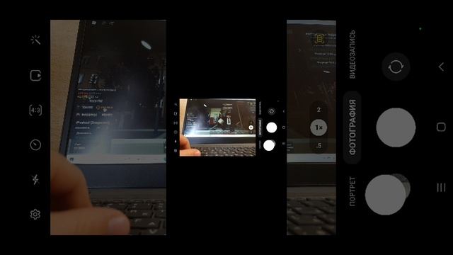 Обзор на ос смотреть онлайн