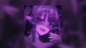 гюрза - speed up