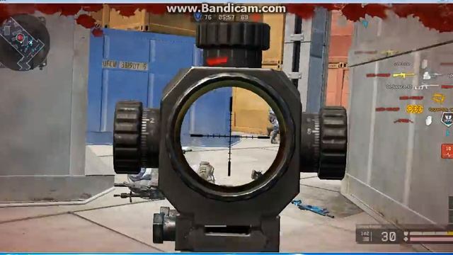 Невтебаза с хани баджером смотреть онлайн