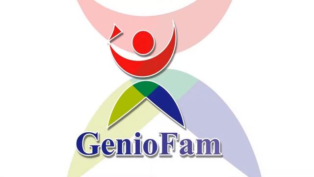 geniofam смотреть онлайн
