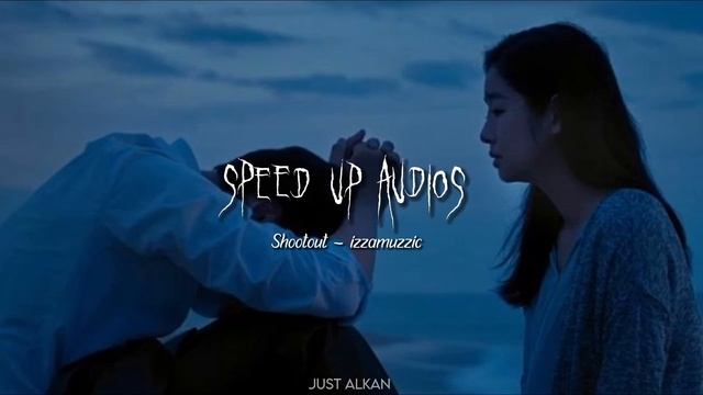 Yanındaki kız kimdi? yanındaki kız bendim.. (Speed up) смотреть онлайн