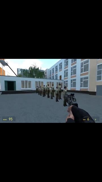 Че стоим смотреть онлайн