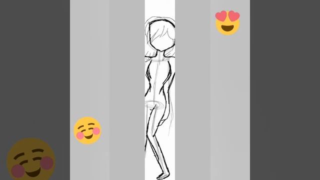 DIGITALE!FRISK. смотреть онлайн