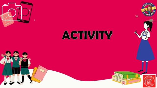 PPT FOR CLASSROOM OBSERVATION (Layout&Design) @GRACYJEANLOPEZT смотреть онлайн