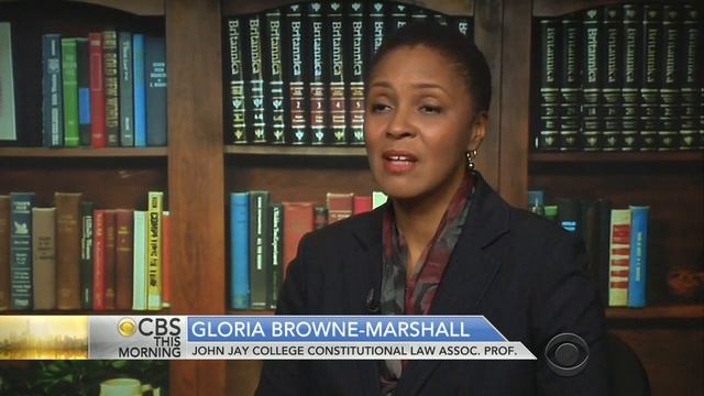 Confession video of suspect key evidence in "American Sniper" trial смотреть онлайн