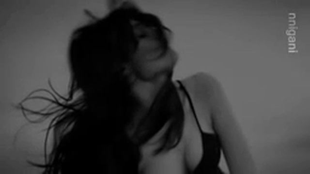 Lisa Hannigan - The Man I Love смотреть онлайн