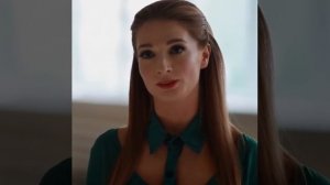 Идеальная жена. Лучше , чем люди. Фатима Горбенко