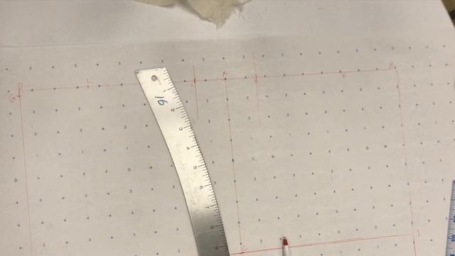 How to Draft the Skirt Sloper смотреть онлайн