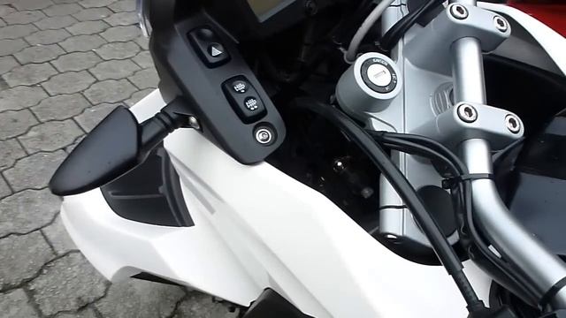 bmw g 650 gs 2013 colombia full hd смотреть онлайн
