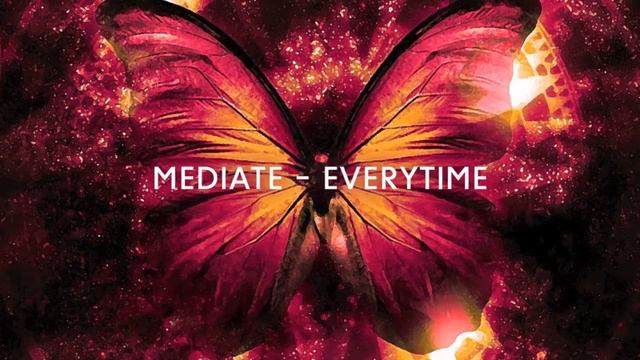 Mediate - Everytime (Youan Remix) смотреть онлайн