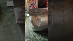 Обзор дрожжей для зерновых браг