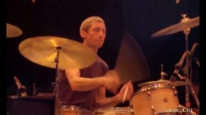 The Rolling Stones - “Jumping Jack Flash” (Live 1978)