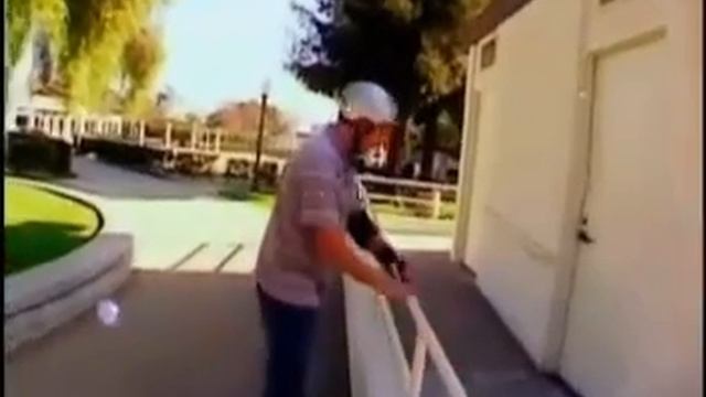 Drift Skate Freeline Skate Outdoor Sports Drift Skate Board