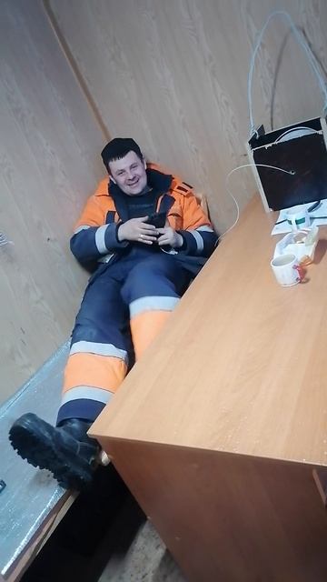 Юрий Дмитриевич 😁