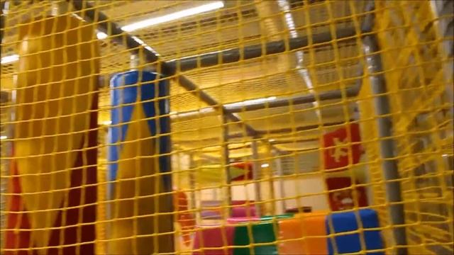 Эпицентр Одесса детская площадка покупаем новую игрушку с Давидом playground buying new toy смотреть онлайн