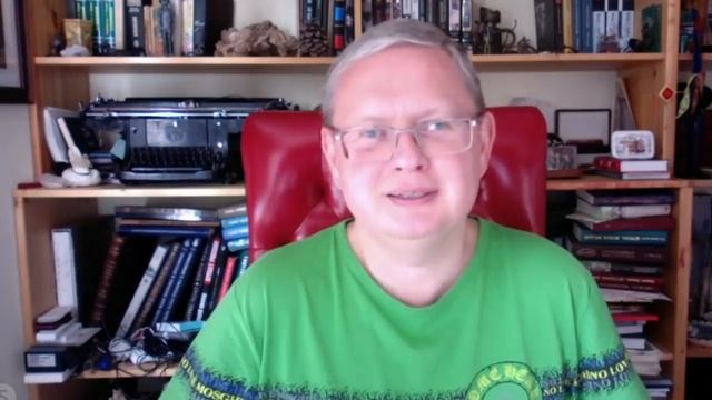 САМОУСТРАНЕНИЕ ВЛАСТИ, ПЕРСПЕКТИВЫ ГОСПЕРЕВОРОТА И ПРОВОКЦИИ ФСБ. БЕСЕДА С ДЕЛЯГИНЫМ.