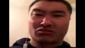 Хозяин Казахстана Дикий Арман взял  под контроль Турцию