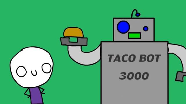 Raining Tacos _ Parry Gripp & BooneBum 10h Version