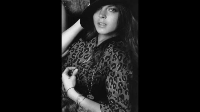 💓La Dolce Vita💓 　　　　　　　　　 NINO ROTA смотреть онлайн