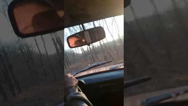 Запорожец без тормозов смотреть онлайн