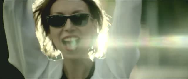 Сантьяга и Белов - Числа (Official Video) смотреть онлайн