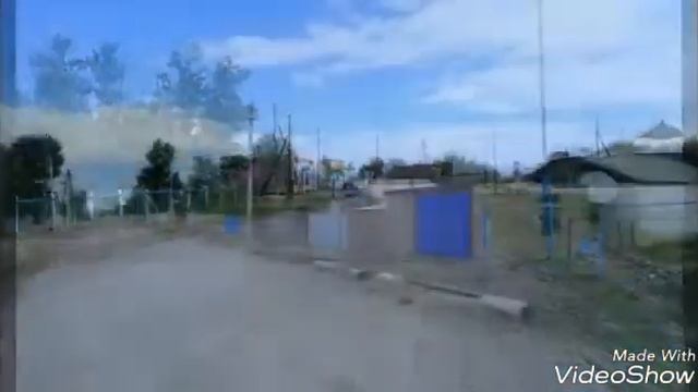 туган жерым тугылым алтын бесыгым