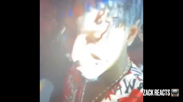 Young Thug Shows Off All The Jewelry He Got On His Birthday (1.8 Million Dollar Ring)