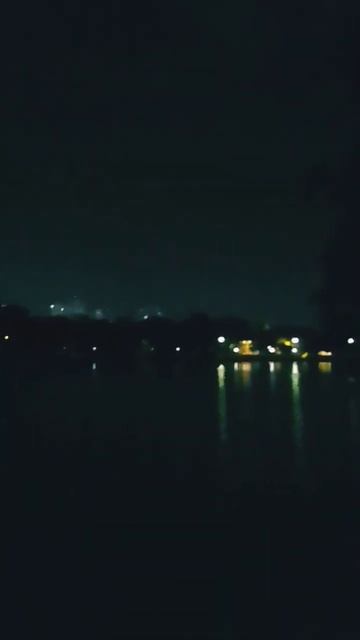 Evening Time In Lake ♥️ #manbees #nature #blog #ytshortsindia #lake #contentcreator #ytviral #yt