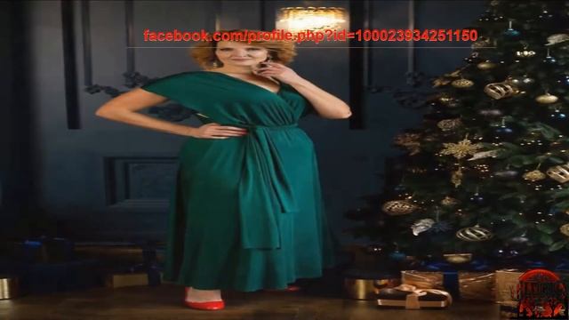 Лариса Устич BBW SBBW SSBBW Videolanding