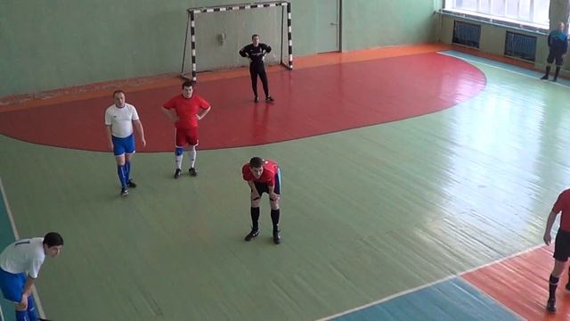 Старт Связной 12 01 13 1 й тайм смотреть онлайн