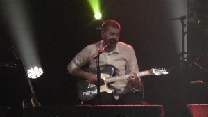 Сплин - Гни свою линию