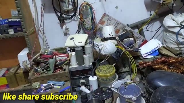 Bajaj hand blender repair Blender chal Nahin Raha Kaise theek Karen смотреть онлайн