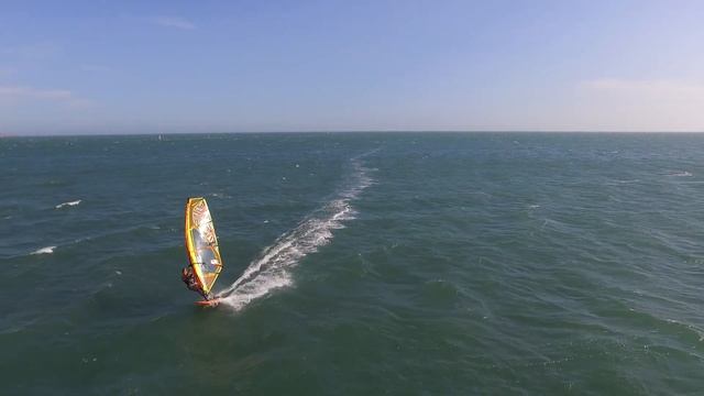 Vietnam Mui Ne Bay windsurfing Vetratoria 03.03.2016 смотреть онлайн