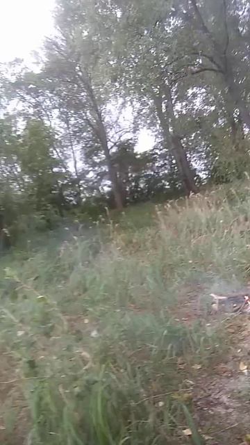 Поездка на рыбалку в Казань смотреть онлайн