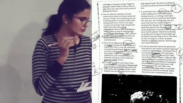Only 1 Grand Tip for "IELTS Reading Matching Names with Statements"|| Crack IELTS Reading Matching смотреть онлайн