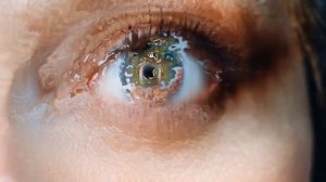 Lady Gaga - The Beast