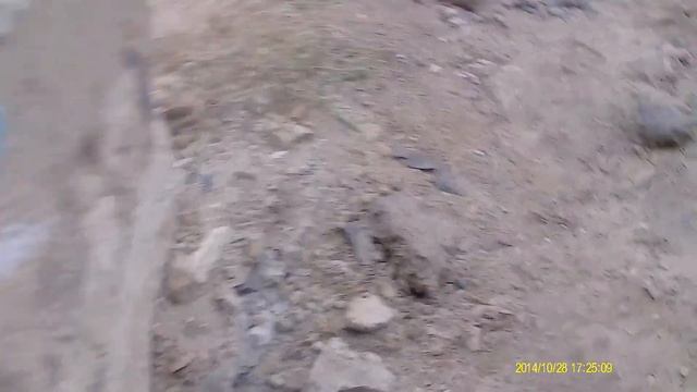 Пейнтбол Атырау 87752069746 - 2.11.2014 смотреть онлайн