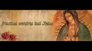 AVE MARIA - Bach/Gounod (Accompaniment - Minus One - Karaoke) w/ Lyrics