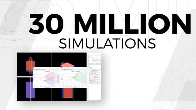Ansys Lumerical Photonics Simulation & Design Software 1080p смотреть онлайн